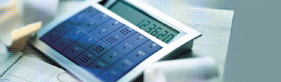 Health savings account